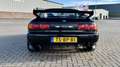 Toyota MR 2 2.0 GTi Black - thumbnail 6