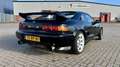 Toyota MR 2 2.0 GTi Black - thumbnail 7