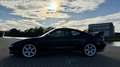 Toyota MR 2 2.0 GTi Black - thumbnail 3
