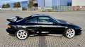 Toyota MR 2 2.0 GTi Black - thumbnail 9