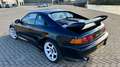 Toyota MR 2 2.0 GTi Black - thumbnail 5