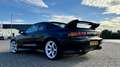 Toyota MR 2 2.0 GTi Black - thumbnail 4