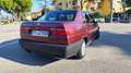 Alfa Romeo 155 155 1.7 ts - thumbnail 5