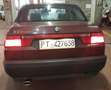 Alfa Romeo 155 155 1.7 ts - thumbnail 4