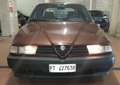 Alfa Romeo 155 155 1.7 ts - thumbnail 2