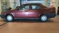 Alfa Romeo 155 155 1.7 ts - thumbnail 3