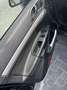 Skoda Octavia 2.0 TFSI RS Zwart - thumbnail 7