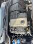 Skoda Octavia 2.0 TFSI RS Zwart - thumbnail 17