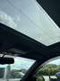 Skoda Octavia 2.0 TFSI RS Zwart - thumbnail 9