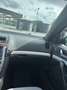 Skoda Octavia 2.0 TFSI RS Zwart - thumbnail 12