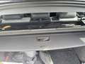 Skoda Octavia 2.0 TFSI RS Zwart - thumbnail 18