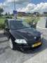 Skoda Octavia 2.0 TFSI RS Zwart - thumbnail 2