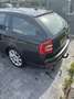 Skoda Octavia 2.0 TFSI RS Zwart - thumbnail 4