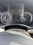 Skoda Octavia 2.0 TFSI RS Zwart - thumbnail 10