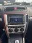 Skoda Octavia 2.0 TFSI RS Zwart - thumbnail 11