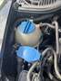 Skoda Octavia 2.0 TFSI RS Zwart - thumbnail 16