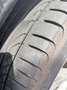 Skoda Octavia 2.0 TFSI RS Zwart - thumbnail 5