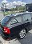 Skoda Octavia 2.0 TFSI RS Zwart - thumbnail 3