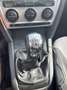Skoda Octavia 2.0 TFSI RS Zwart - thumbnail 15