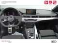 Audi A4 Avant 2.0 TFSI 190ch ultra S line S tronic 7 - thumbnail 4