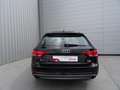 Audi A4 Avant 2.0 TFSI 190ch ultra S line S tronic 7 - thumbnail 5