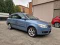 Skoda Fabia Wagon 1.4 Comfort Gpline Blauw - thumbnail 13