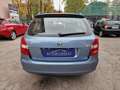 Skoda Fabia Wagon 1.4 Comfort Gpline Blauw - thumbnail 4