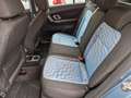 Skoda Fabia Wagon 1.4 Comfort Gpline Blauw - thumbnail 8