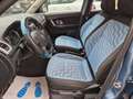 Skoda Fabia Wagon 1.4 Comfort Gpline Blauw - thumbnail 11