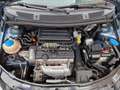 Skoda Fabia Wagon 1.4 Comfort Gpline Blauw - thumbnail 14