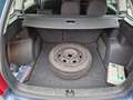 Skoda Fabia Wagon 1.4 Comfort Gpline Blauw - thumbnail 15