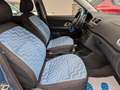 Skoda Fabia Wagon 1.4 Comfort Gpline Blauw - thumbnail 5