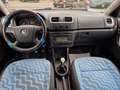 Skoda Fabia Wagon 1.4 Comfort Gpline Blauw - thumbnail 7