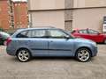 Skoda Fabia Wagon 1.4 Comfort Gpline Blauw - thumbnail 6
