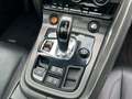 Jaguar F-Type Coupe 3.0 V6 S auto E6 Black - thumbnail 14