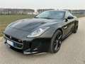 Jaguar F-Type Coupe 3.0 V6 S auto E6 Siyah - thumbnail 1