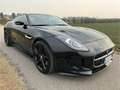 Jaguar F-Type Coupe 3.0 V6 S auto E6 Black - thumbnail 3