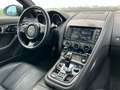 Jaguar F-Type Coupe 3.0 V6 S auto E6 Nero - thumbnail 12