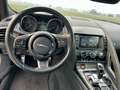 Jaguar F-Type Coupe 3.0 V6 S auto E6 crna - thumbnail 10
