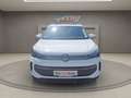 Volkswagen Tiguan FRIENDS - VERKAUFT  ! !  - nur € 43.499,-* Weiß - thumbnail 2