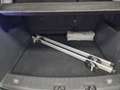 Volkswagen Caddy 2.0TDI Comfortline 140 - thumbnail 6