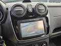 Dacia Lodgy 1.6 110CV GPL 7 posti Stepway Bianco - thumbnail 15
