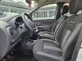 Dacia Lodgy 1.6 110CV GPL 7 posti Stepway Bianco - thumbnail 7
