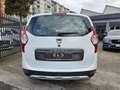 Dacia Lodgy 1.6 110CV GPL 7 posti Stepway Bianco - thumbnail 5