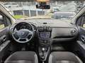 Dacia Lodgy 1.6 110CV GPL 7 posti Stepway Bianco - thumbnail 8