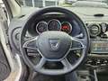 Dacia Lodgy 1.6 110CV GPL 7 posti Stepway Bianco - thumbnail 13