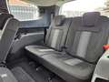 Dacia Lodgy 1.6 110CV GPL 7 posti Stepway Bianco - thumbnail 12