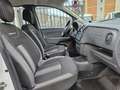 Dacia Lodgy 1.6 110CV GPL 7 posti Stepway Bianco - thumbnail 10