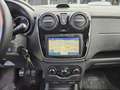 Dacia Lodgy 1.6 110CV GPL 7 posti Stepway Bianco - thumbnail 14