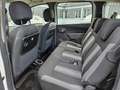 Dacia Lodgy 1.6 110CV GPL 7 posti Stepway Bianco - thumbnail 11